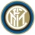 Inter Mailand Trainingsanzüge